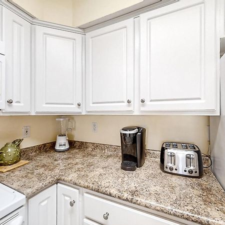 Four Winds Villa Orange Beach Cameră foto