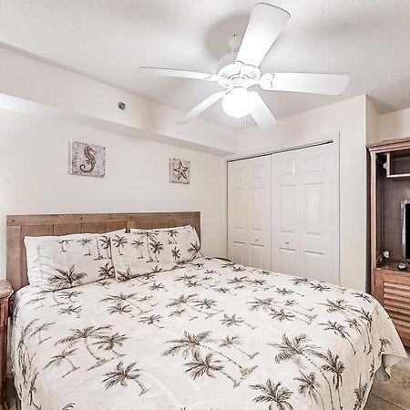 Four Winds Villa Orange Beach Cameră foto
