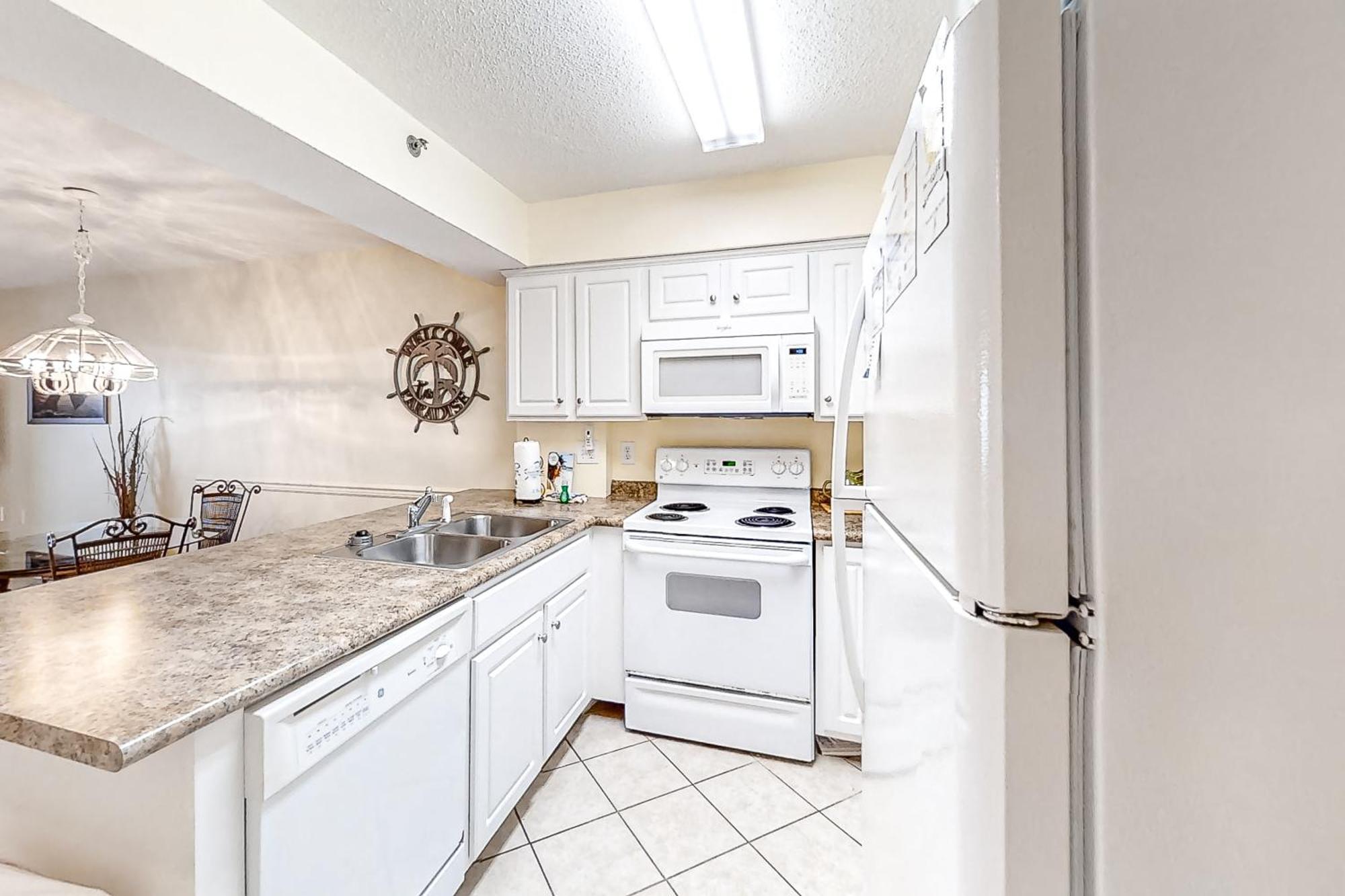 Four Winds Villa Orange Beach Cameră foto