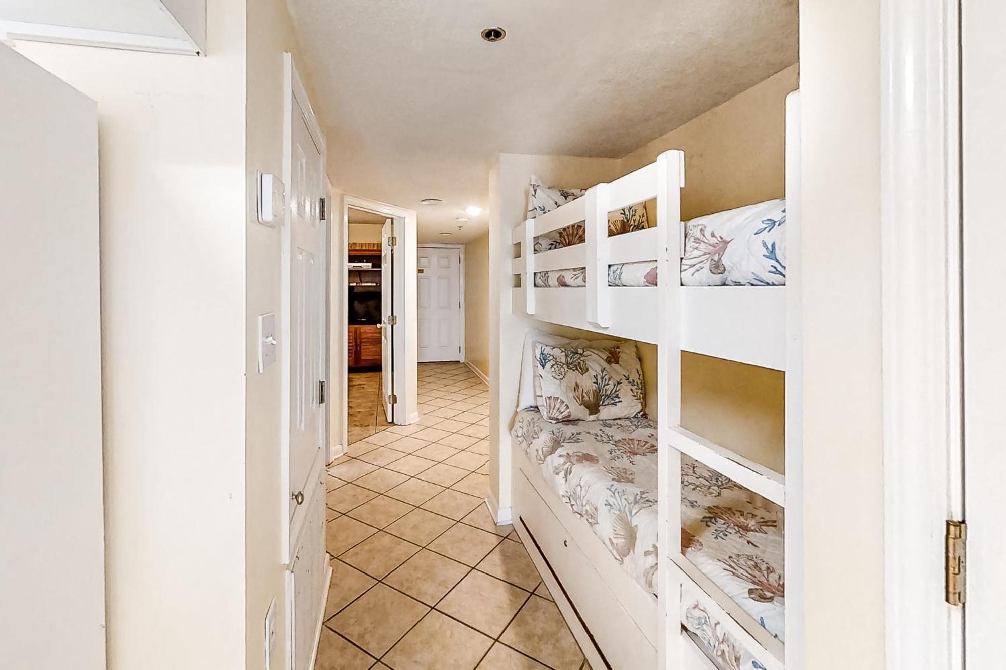Four Winds Villa Orange Beach Cameră foto