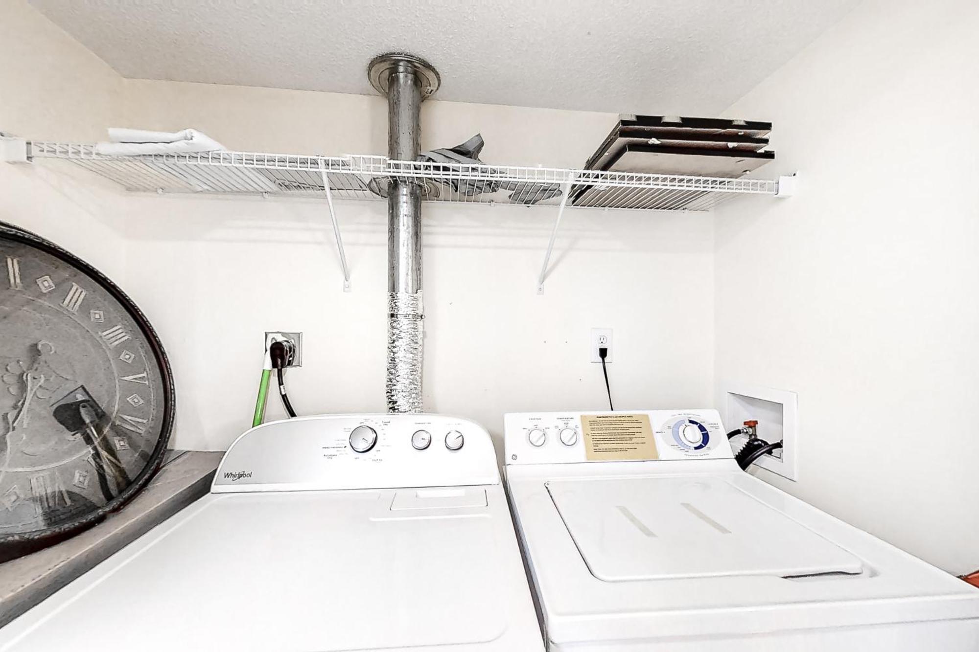 Four Winds Villa Orange Beach Cameră foto