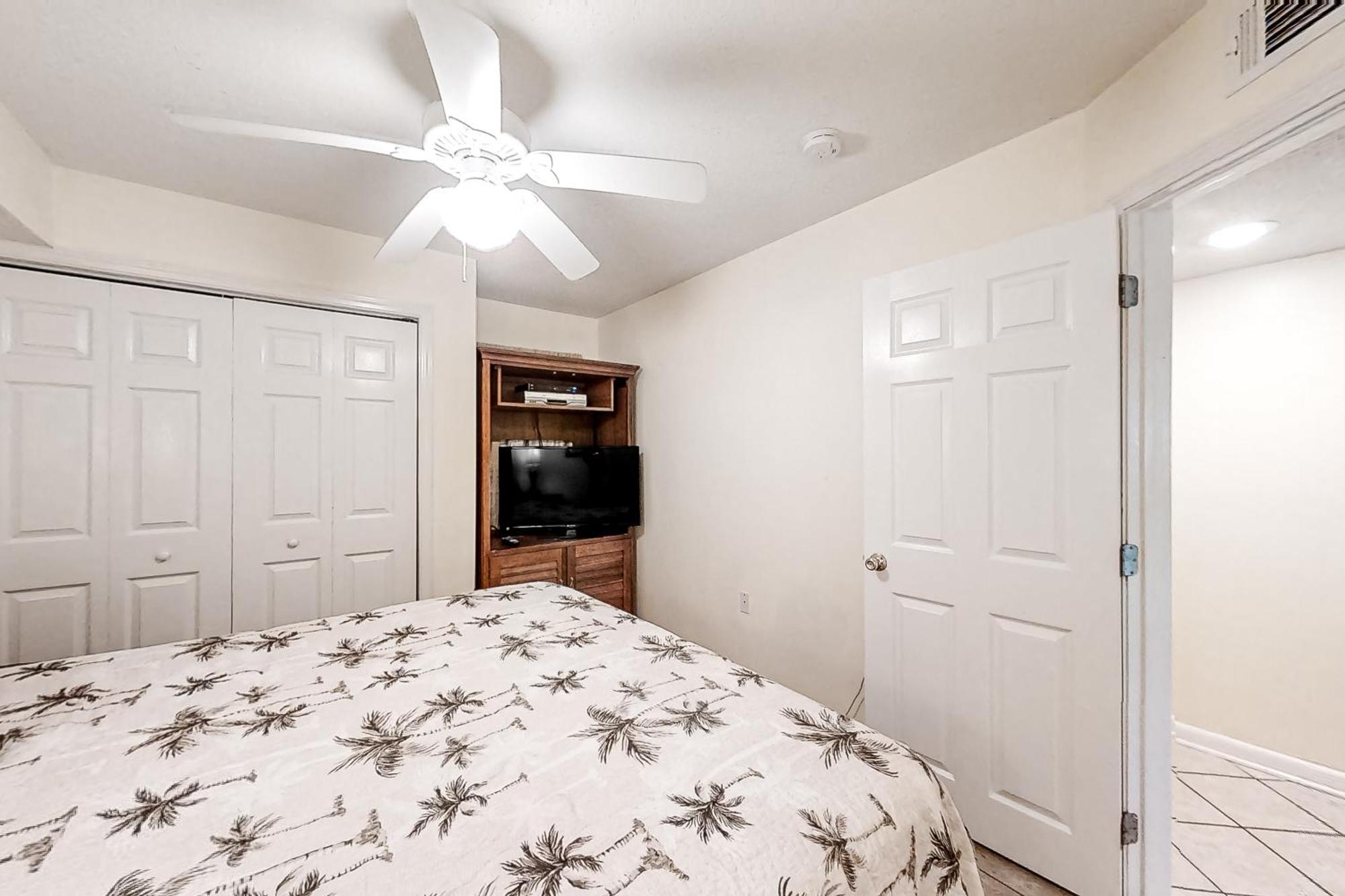 Four Winds Villa Orange Beach Cameră foto