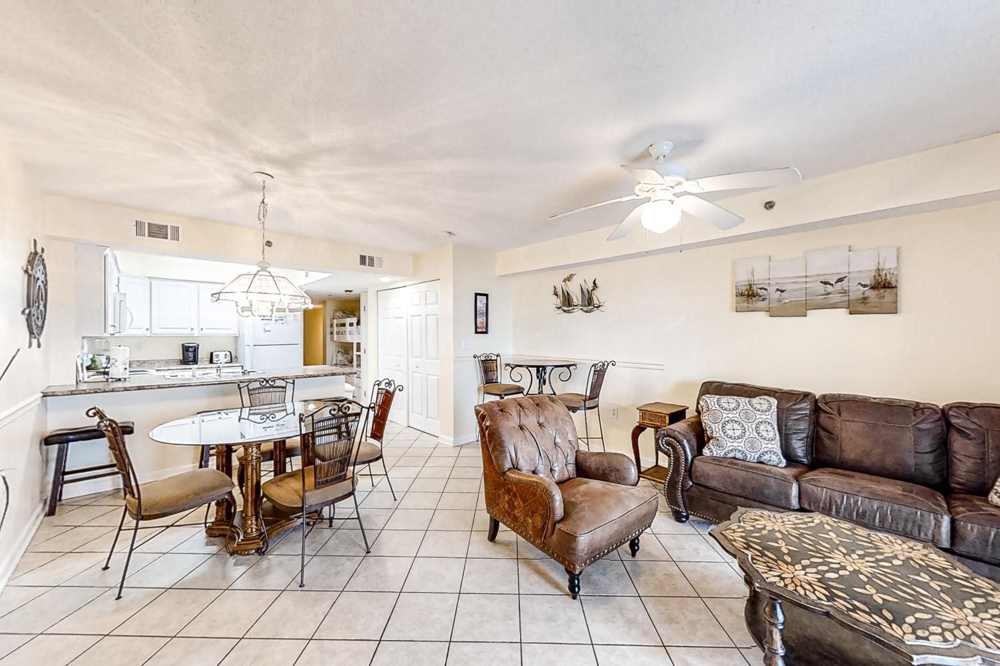 Four Winds Villa Orange Beach Cameră foto