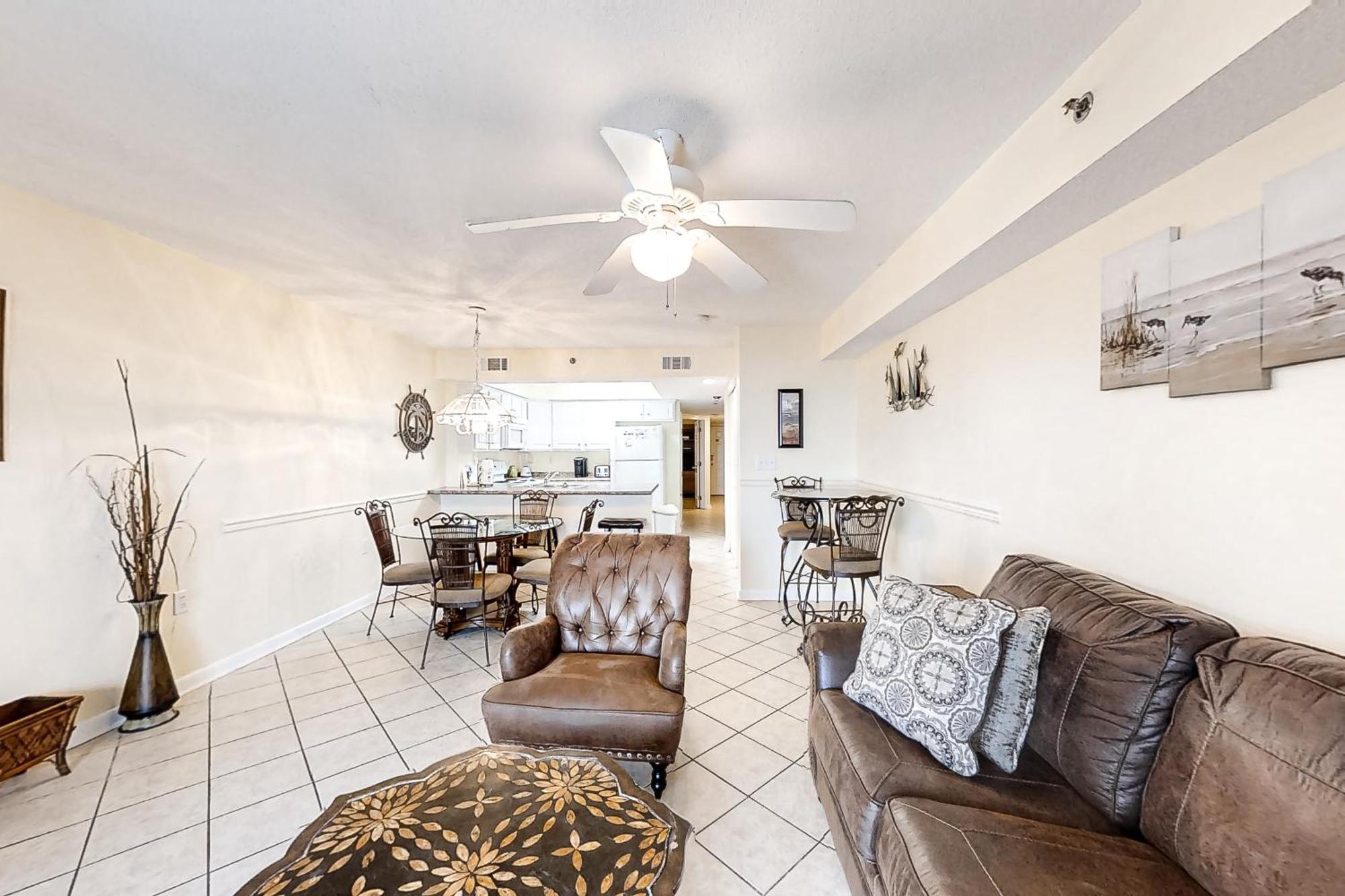 Four Winds Villa Orange Beach Cameră foto