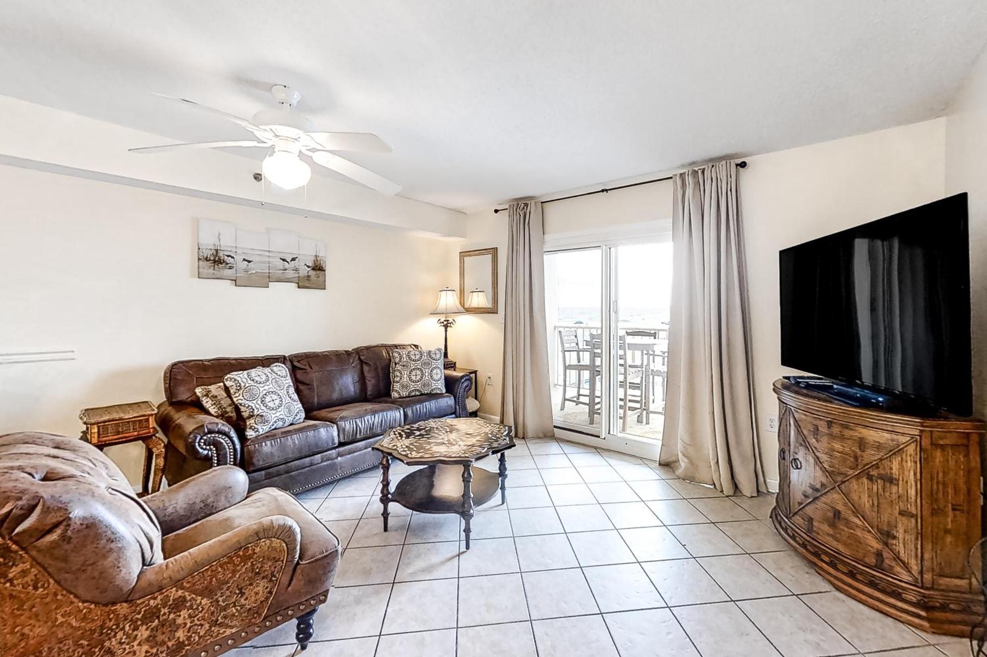 Four Winds Villa Orange Beach Cameră foto