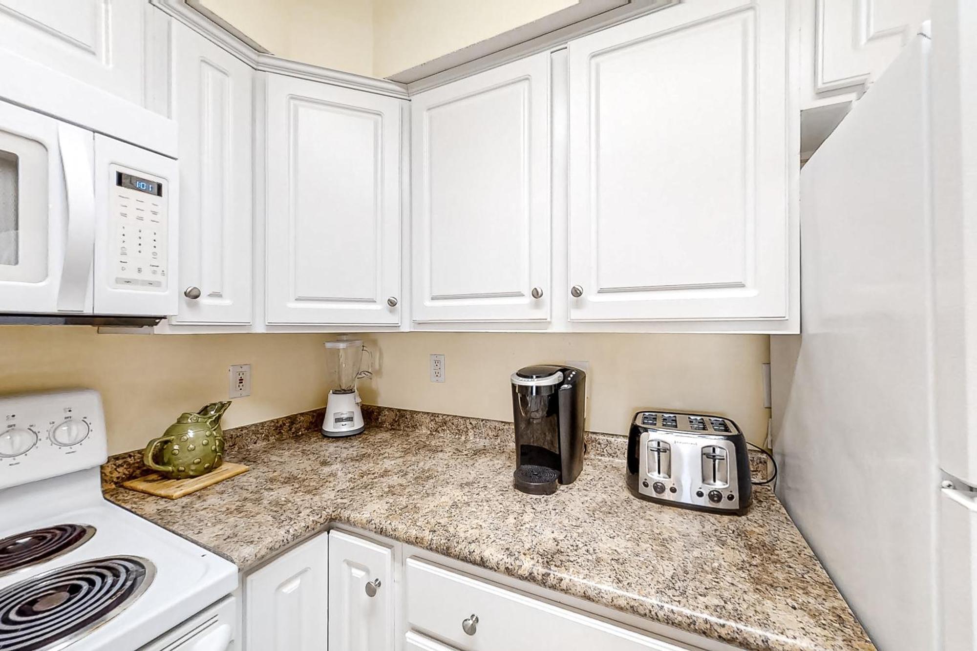 Four Winds Villa Orange Beach Cameră foto