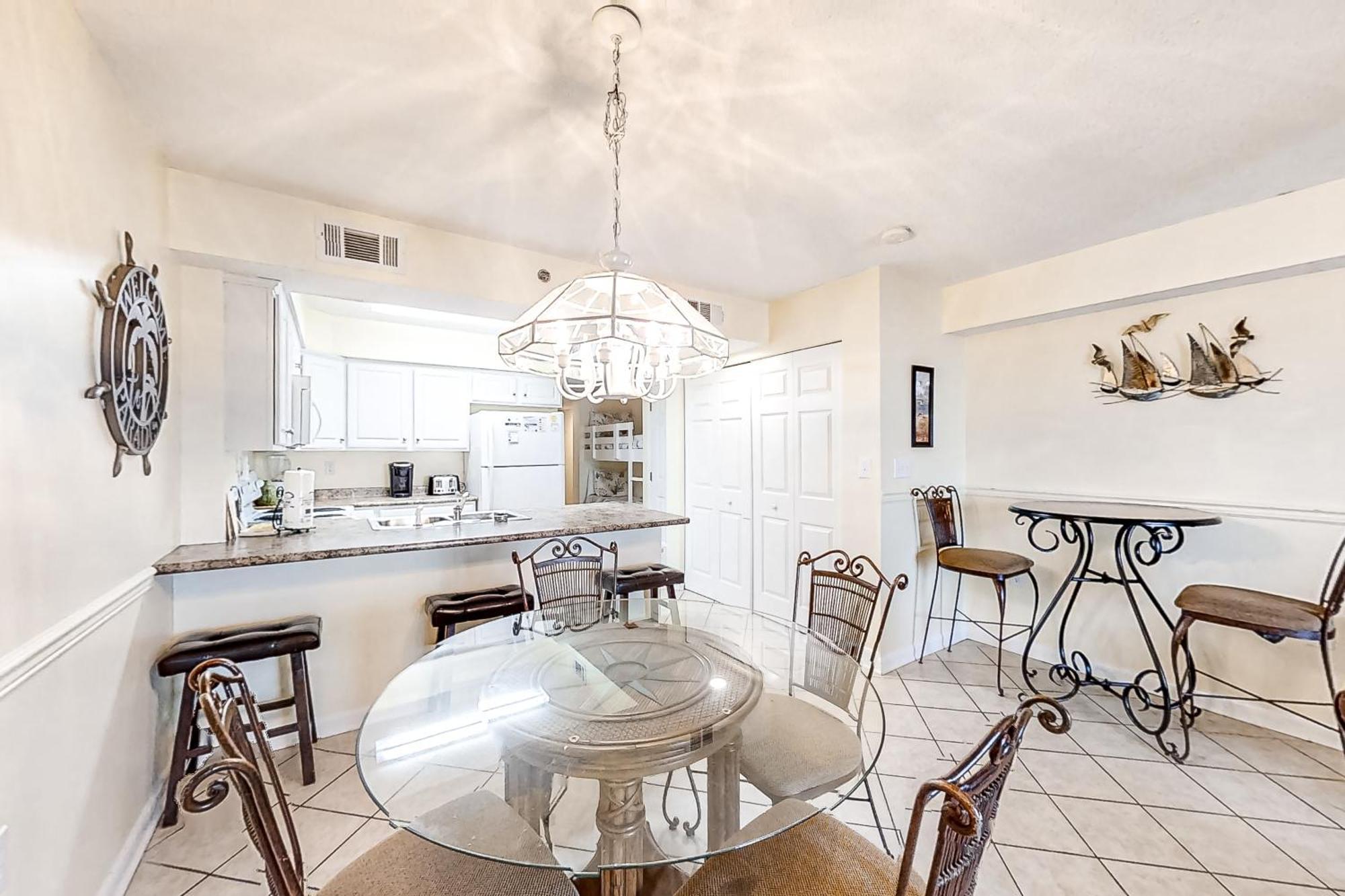 Four Winds Villa Orange Beach Cameră foto