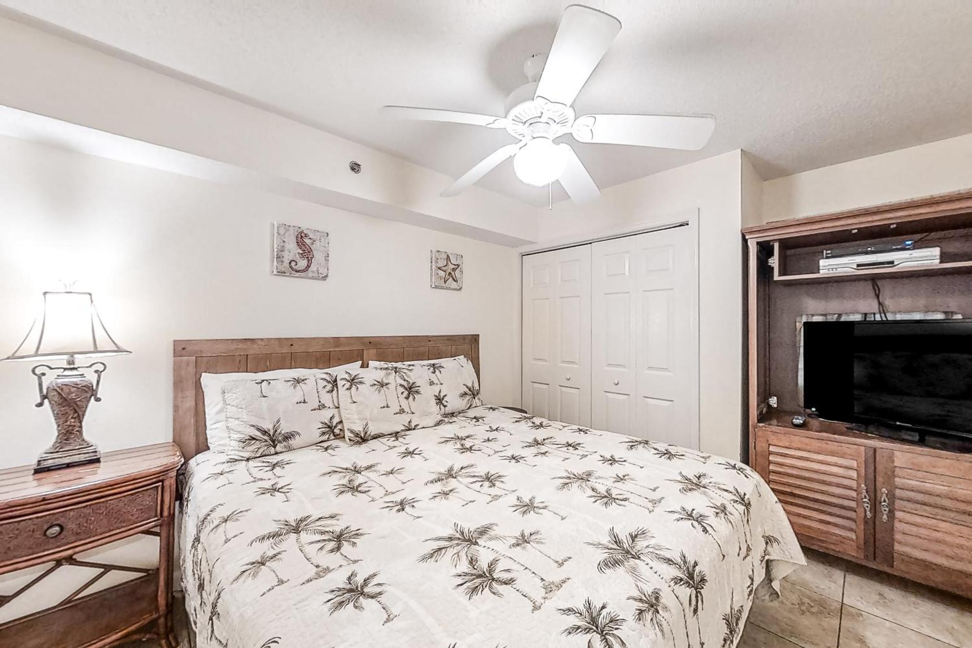 Four Winds Villa Orange Beach Cameră foto