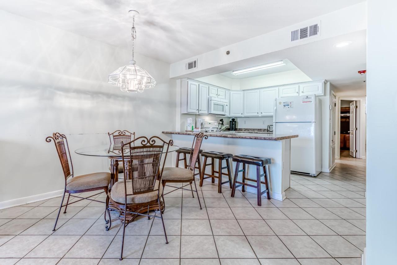 Four Winds Villa Orange Beach Exterior foto