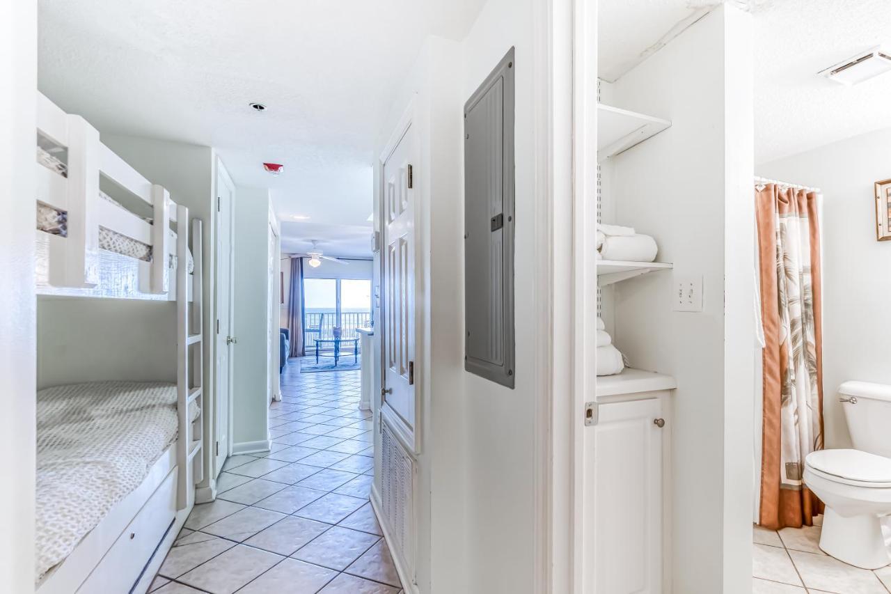 Four Winds Villa Orange Beach Exterior foto
