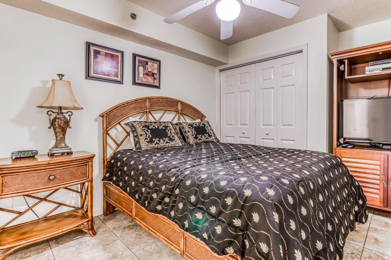 Four Winds Villa Orange Beach Exterior foto